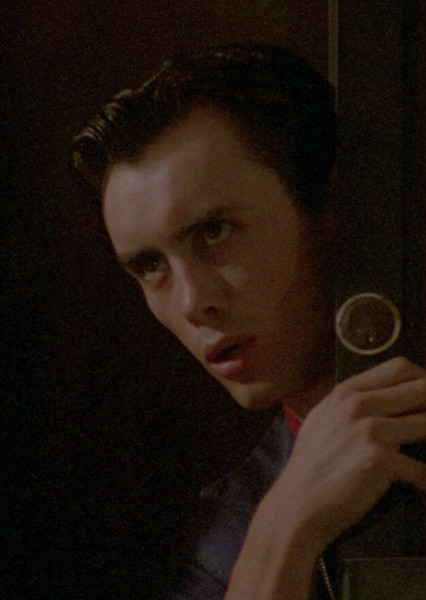 Jeffrey Combs photo