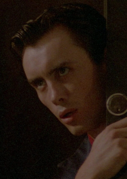 Jeffrey Combs Photo on myCast - Fan Casting Your Favorite Stories