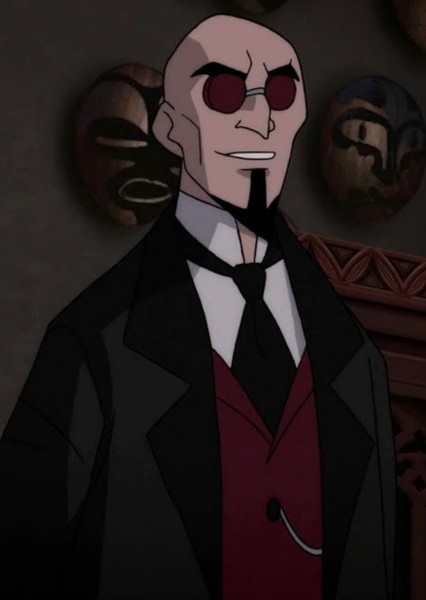 Jeffrey Combs