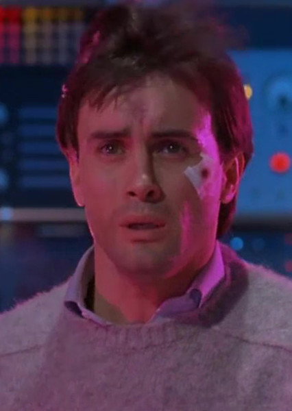 Jeffrey Combs photo