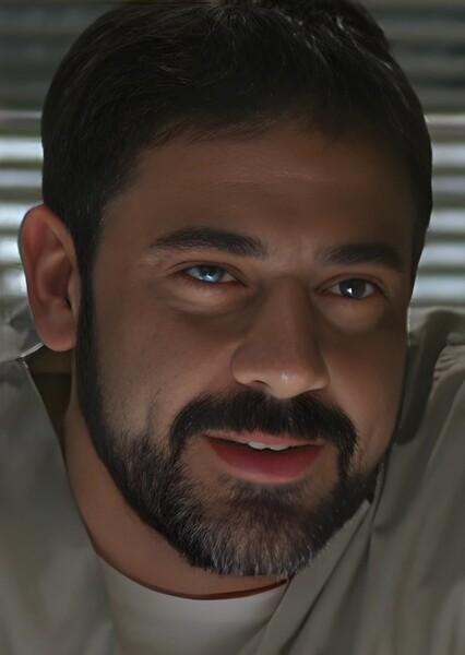 Jeffrey Dean Morgan photo