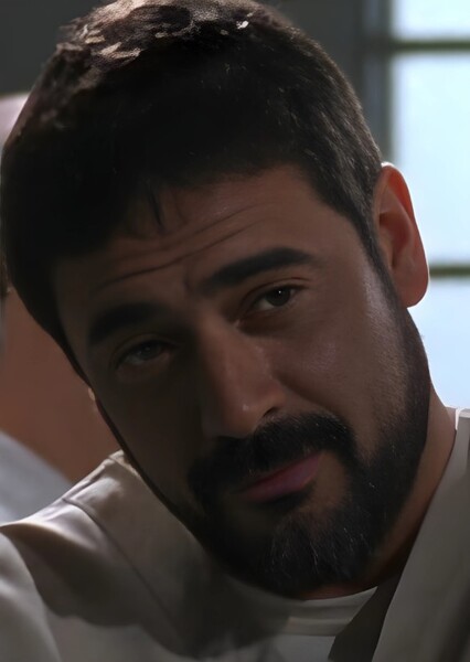 Jeffrey Dean Morgan photo