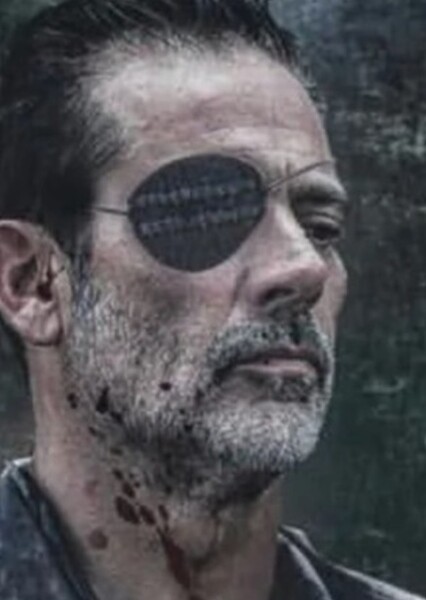 Deathstroke