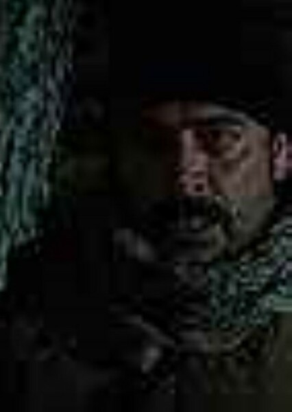 Jeffrey Dean Morgan photo