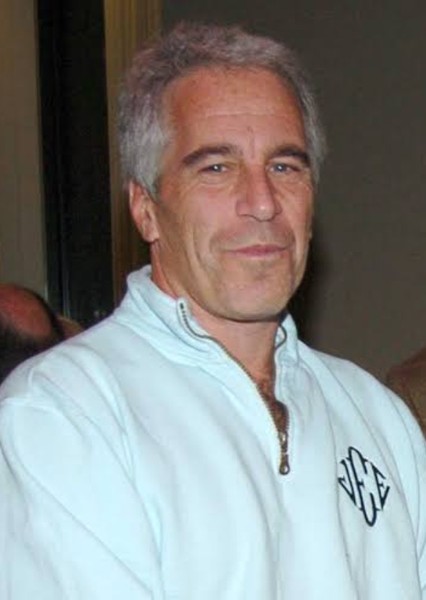 Jeffrey