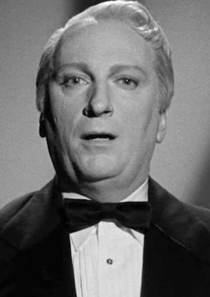 Jeffrey Jones photo