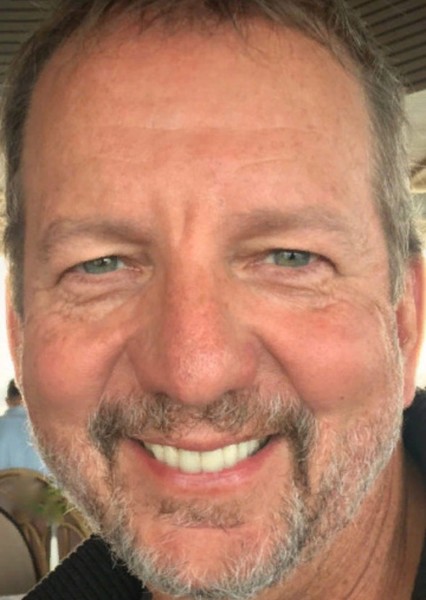 Jeffrey Jur