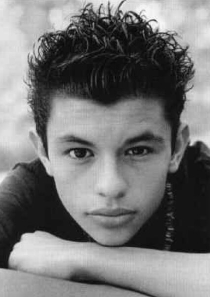 Jeffrey Licon