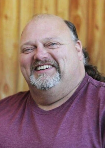 Jeffrey Louis Starr