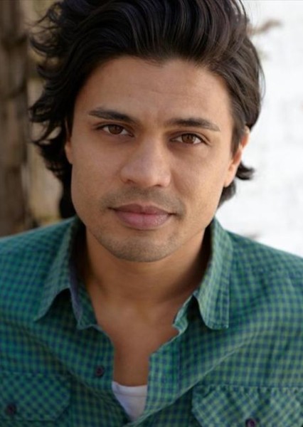 Jeffrey Parazzo