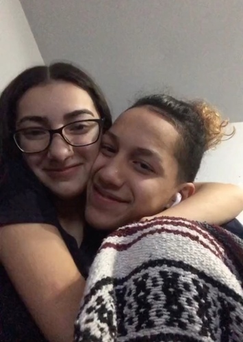 Jeffrey Ridgway, Jr. on myCast - Fan Casting Your Favorite Stories