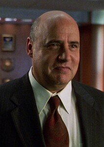 Jeffrey Tambor
