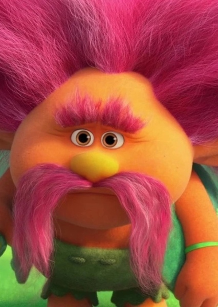 Jeffrey Tambor