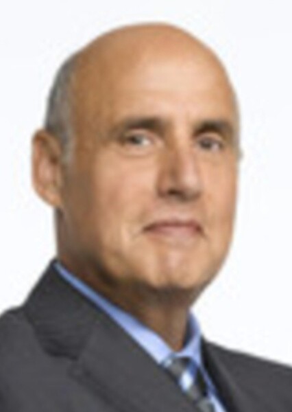 Jeffrey Tambor photo