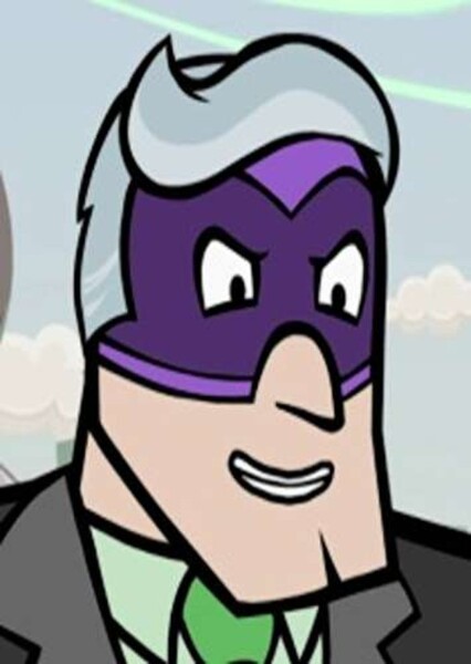 Jeffrey Tambor