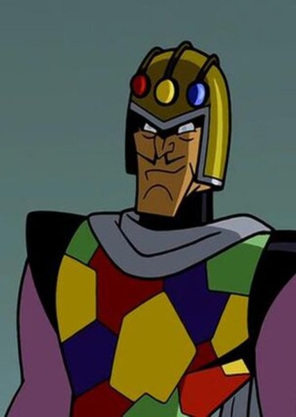 Jeffrey Tambor