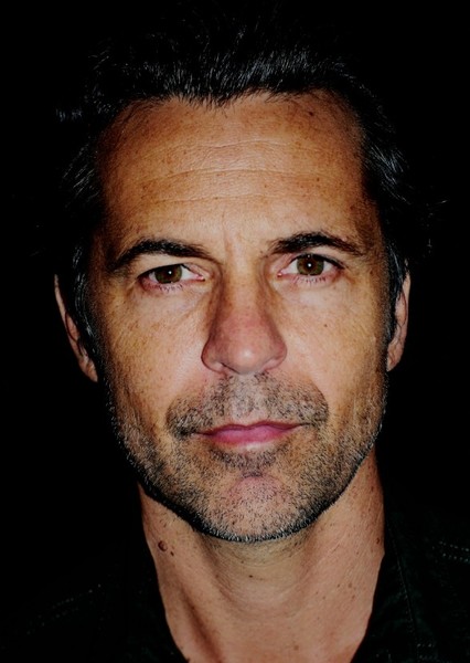 Jeffrey Vincent Parise photo
