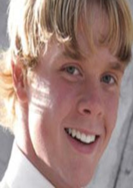 Jeffrey Watson