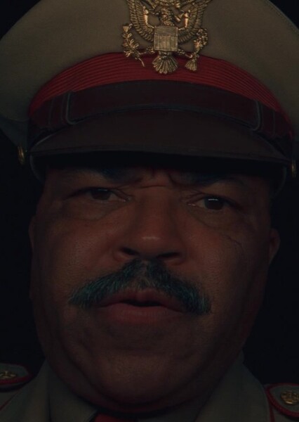 Jeffrey Wright photo