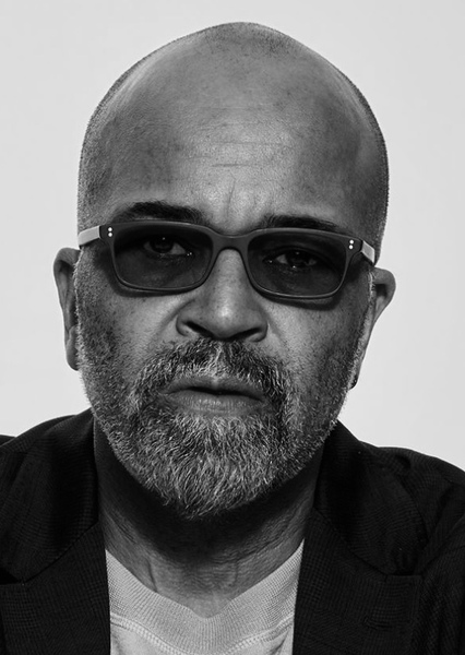 Jeffrey Wright photo