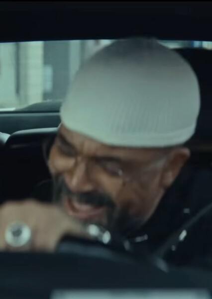 Jeffrey Wright photo