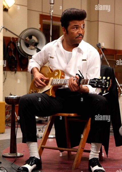 Jeffrey Wright photo