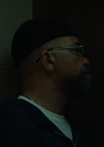 Jeffrey Wright photo