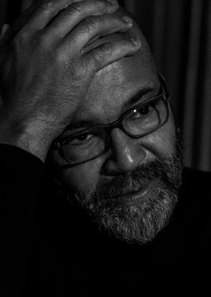 Jeffrey Wright photo