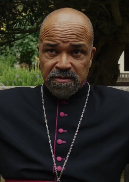 Jeffrey Wright photo