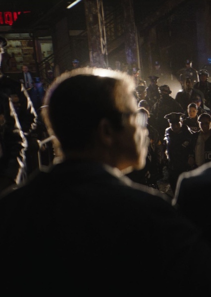 Jeffrey Wright photo