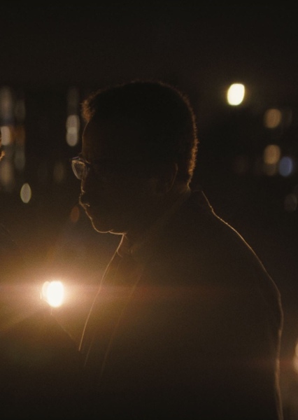Jeffrey Wright photo