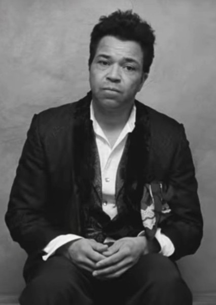 Jeffrey Wright photo