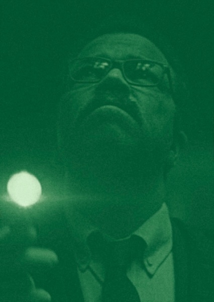 Jeffrey Wright photo