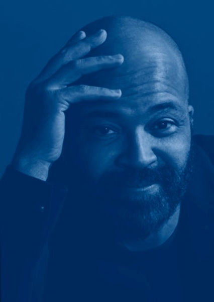 Jeffrey Wright photo