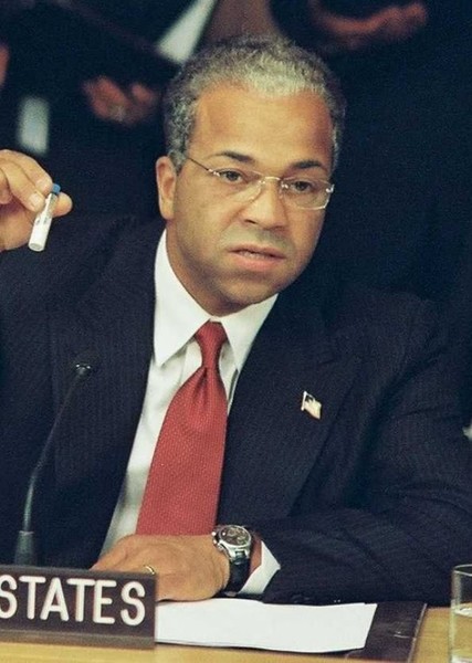 Jeffrey Wright photo