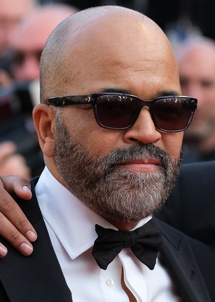 Jeffrey Wright photo