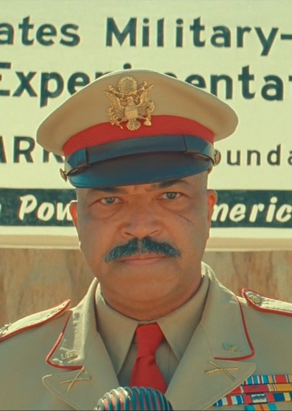 Jeffrey Wright photo