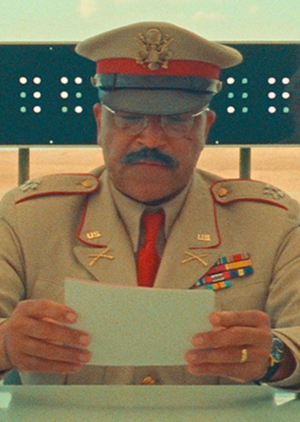 Jeffrey Wright photo