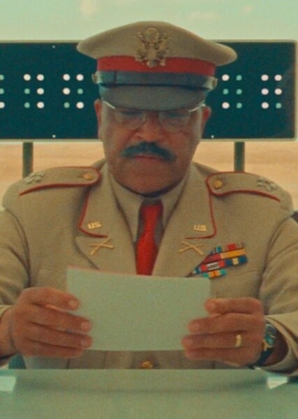 Jeffrey Wright photo
