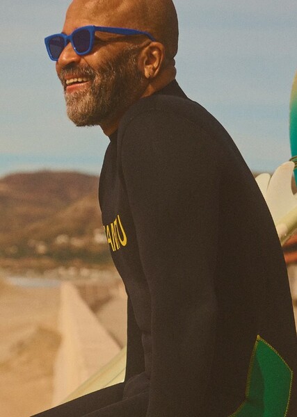 Jeffrey Wright photo