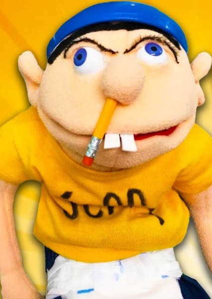 Jeffy photo