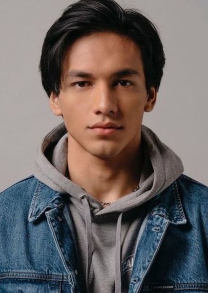 Jefri Nichol photo