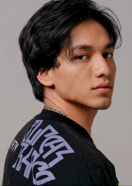 Tatsuya