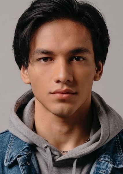 Jefri Nichol photo