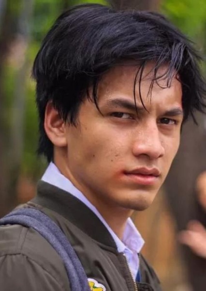 Jefri Nichol photo