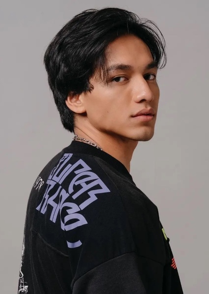 Jefri Nichol photo