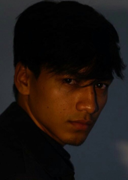 Jefri Nichol