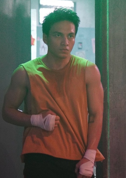 Aziz Lumoindong