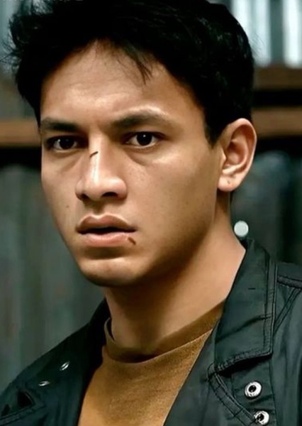 Jefri Nichol photo
