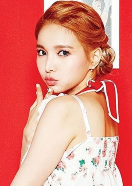Jei photo